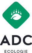 ADC Ecologie Vertical Color@2x