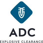 ADC Explosive Vertical Color@2x