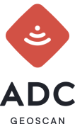 ADC Geoscan Vertical Color@2x